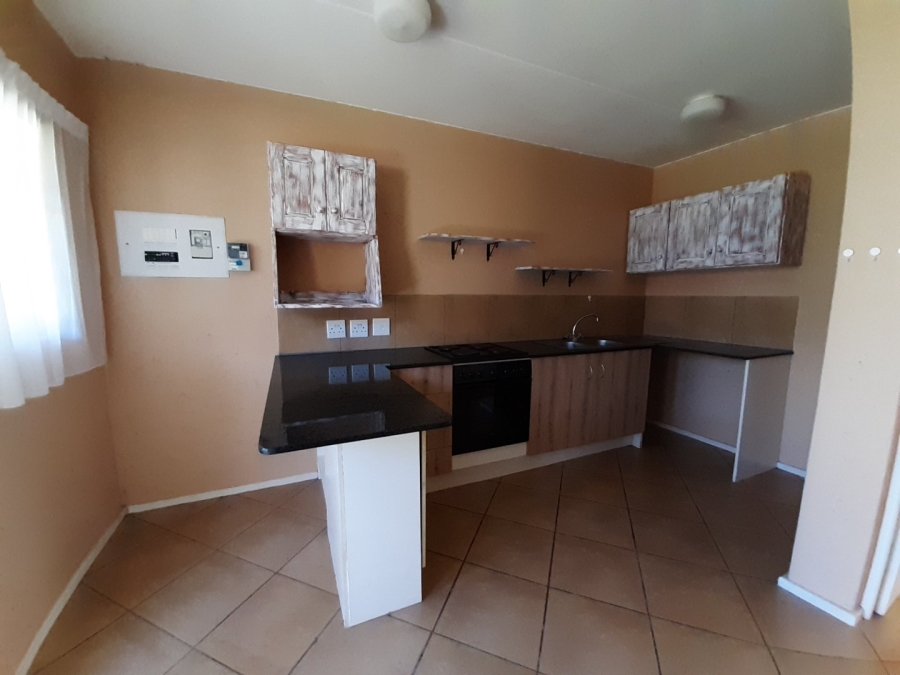 1 Bedroom Property for Sale in Van Der Hoff Park North West